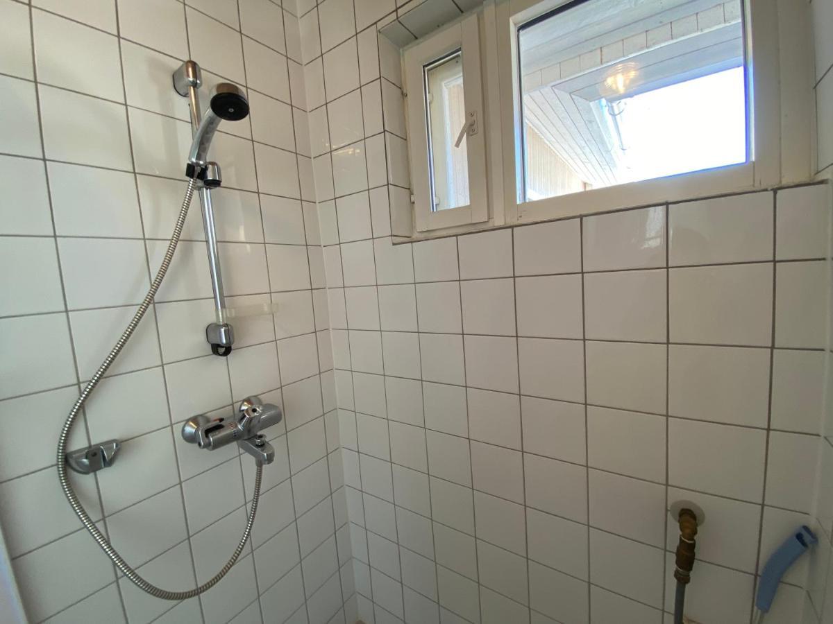 Viihtyisae Kolmio Jaerven Rannalla Haapavesi Dış mekan fotoğraf